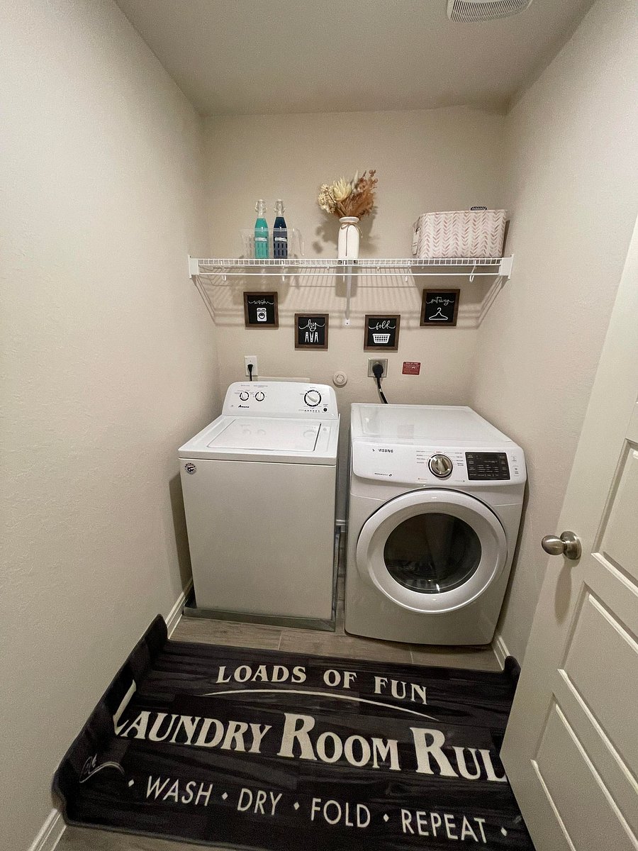 Furnished Finder property 554067_1 photo 23