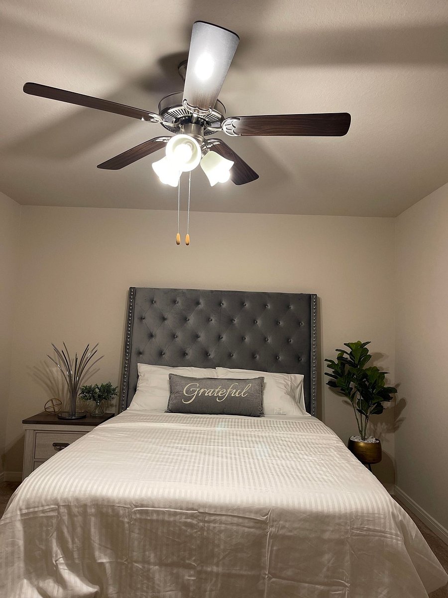 Furnished Finder property 554067_1 photo 24
