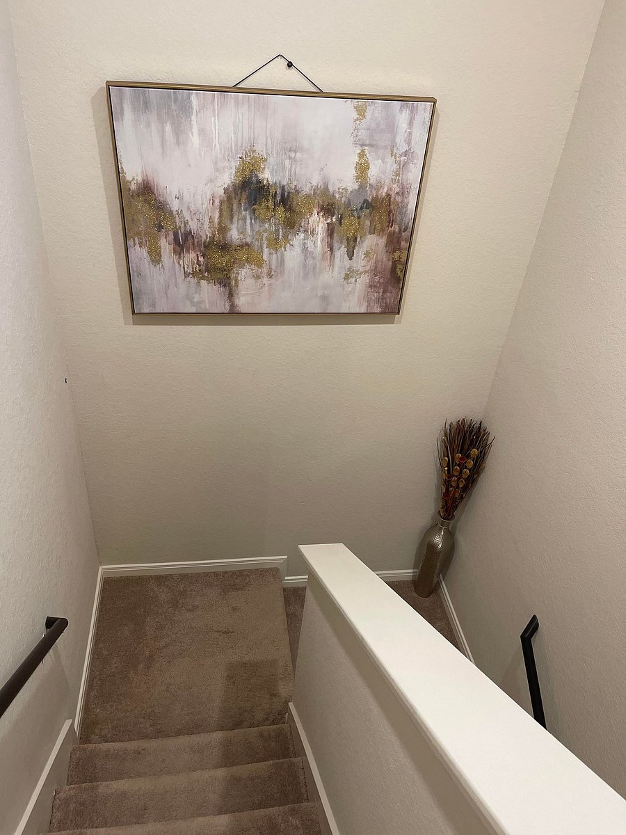 Furnished Finder property 554067_1 photo 22