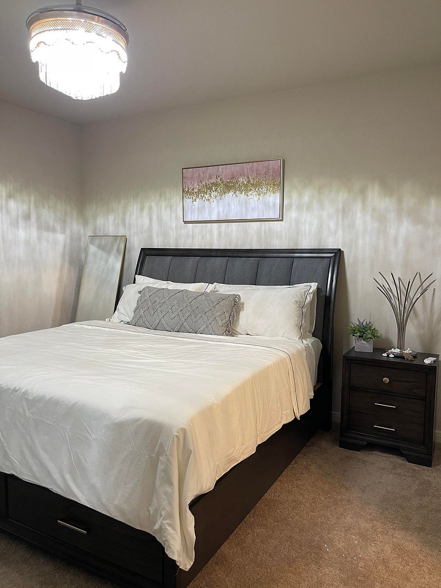 Furnished Finder property 554067_1 photo 26