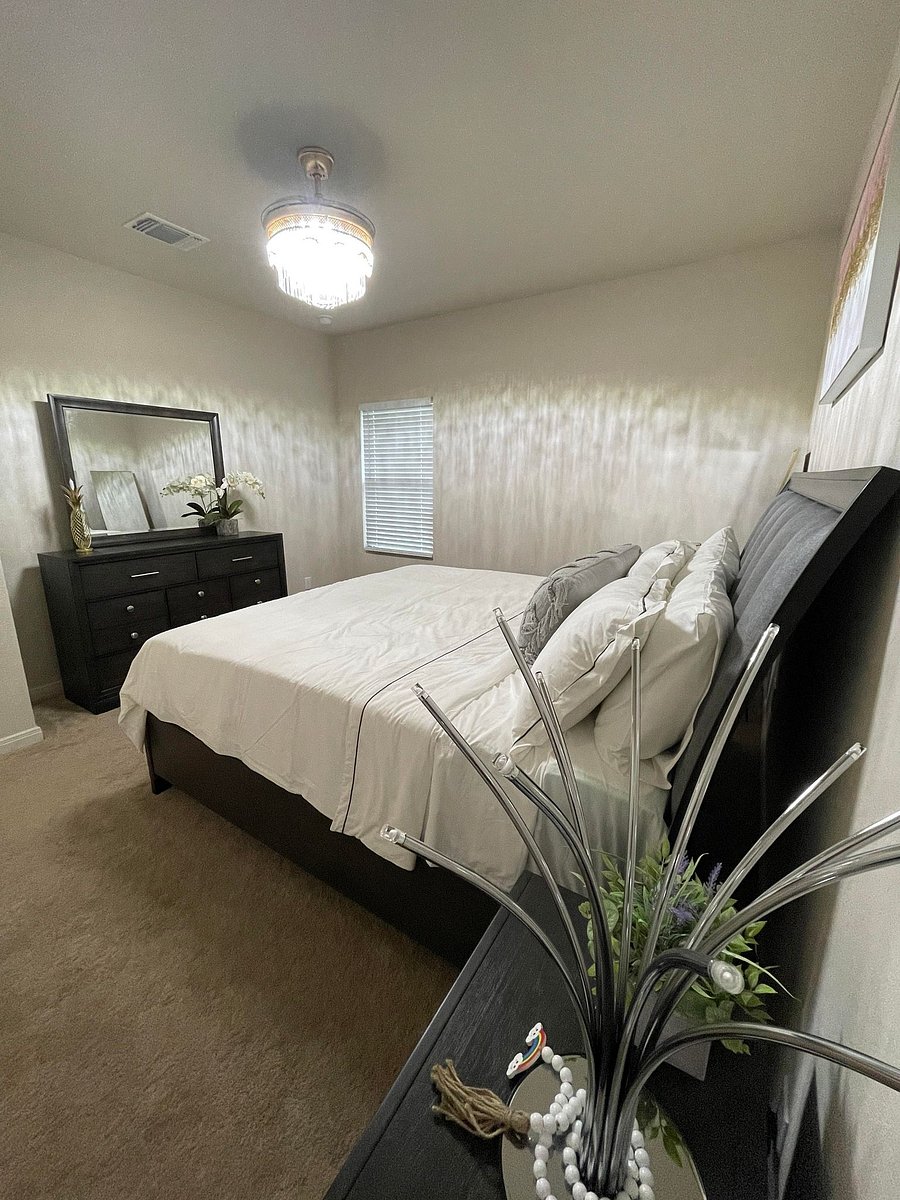 Furnished Finder property 554067_1 photo 27