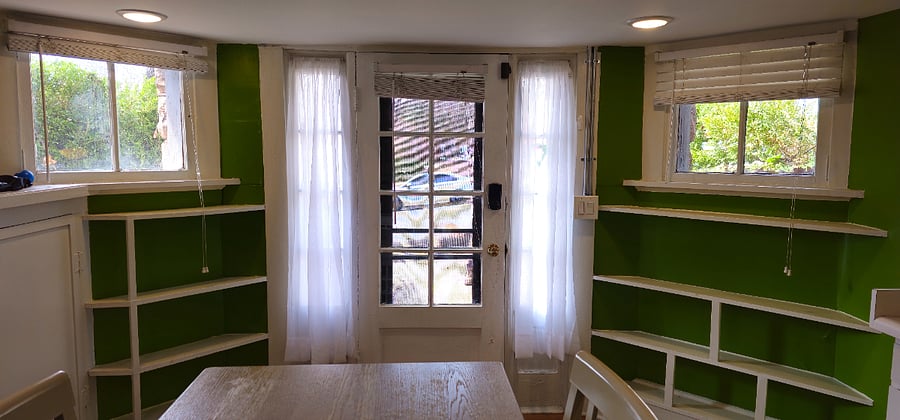 Furnished Finder property 554071_1 photo 4