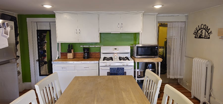 Furnished Finder property 554071_1 photo 5