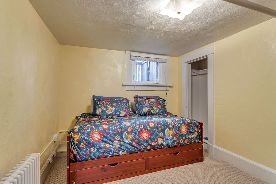 Furnished Finder property 554071_1 photo 6