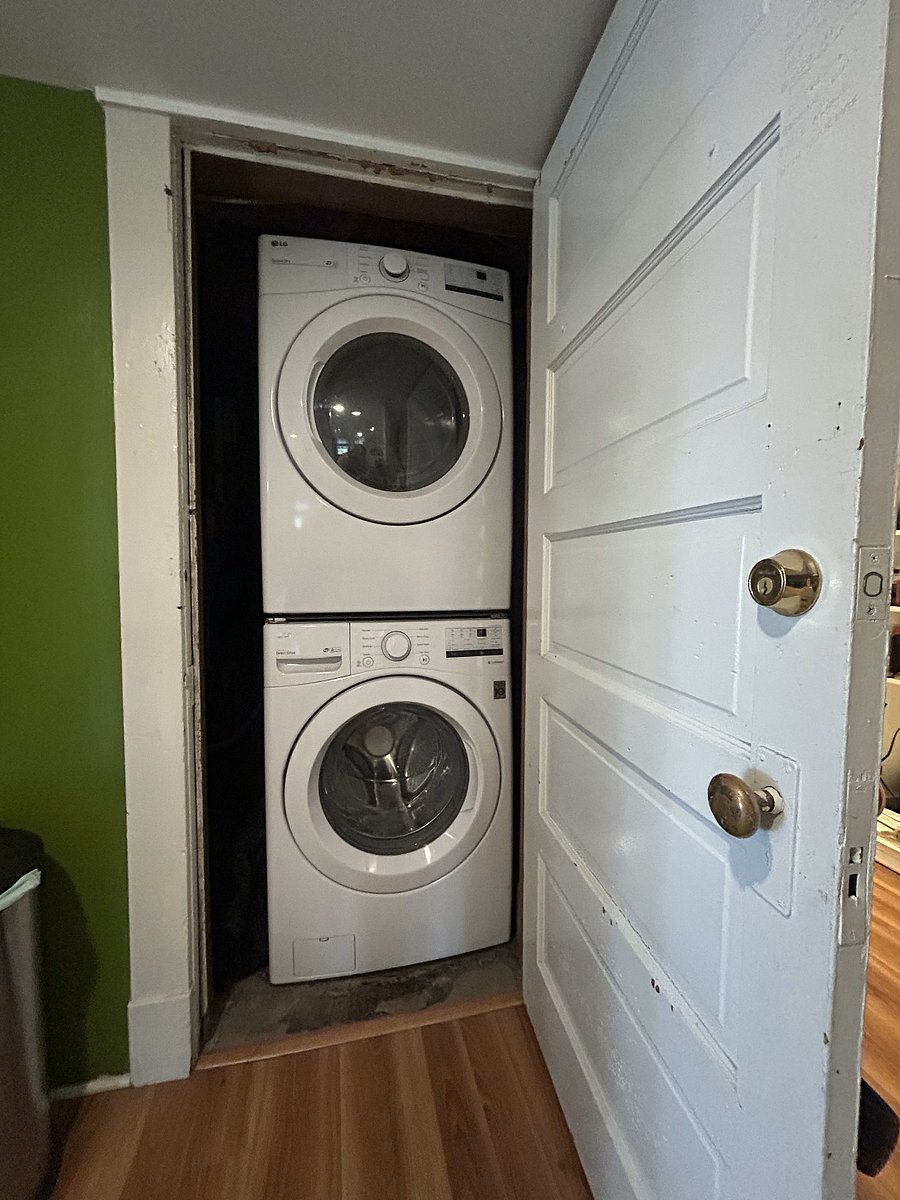 Furnished Finder property 554071_1 photo 7