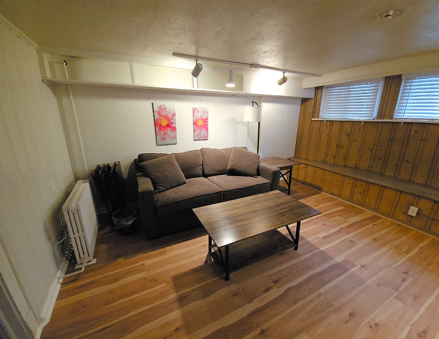 Furnished Finder property 554071_1 photo 3