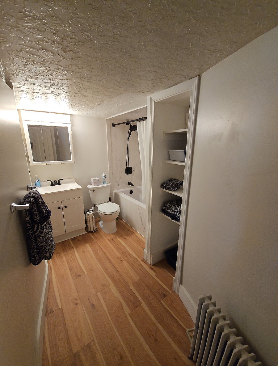 Furnished Finder property 554071_1 photo 8
