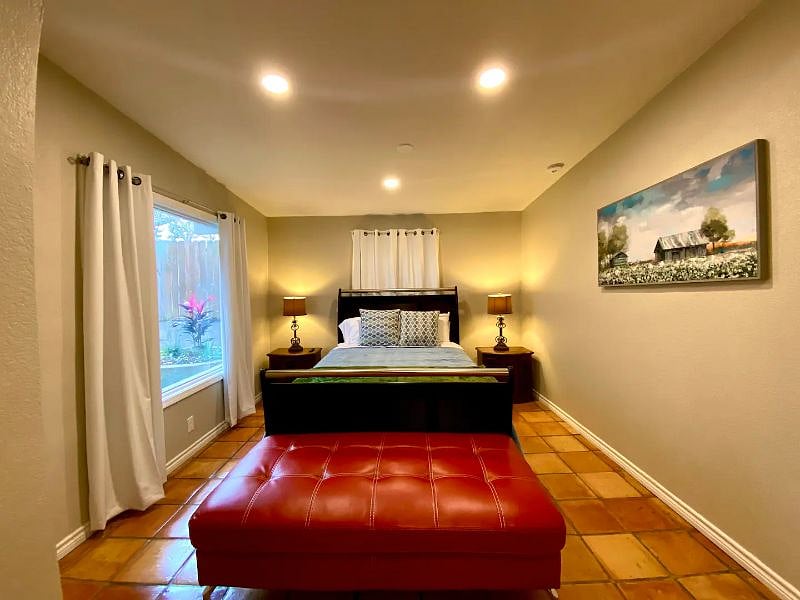 Furnished Finder property 554080_1 photo 7