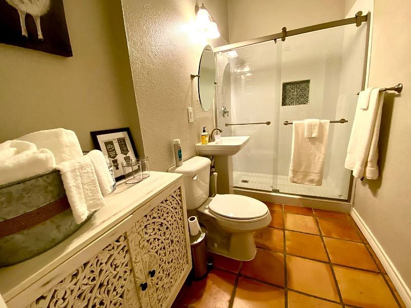 Furnished Finder property 554080_1 photo 12