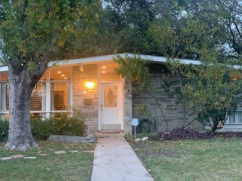 Furnished Finder property 554080_1 photo 16