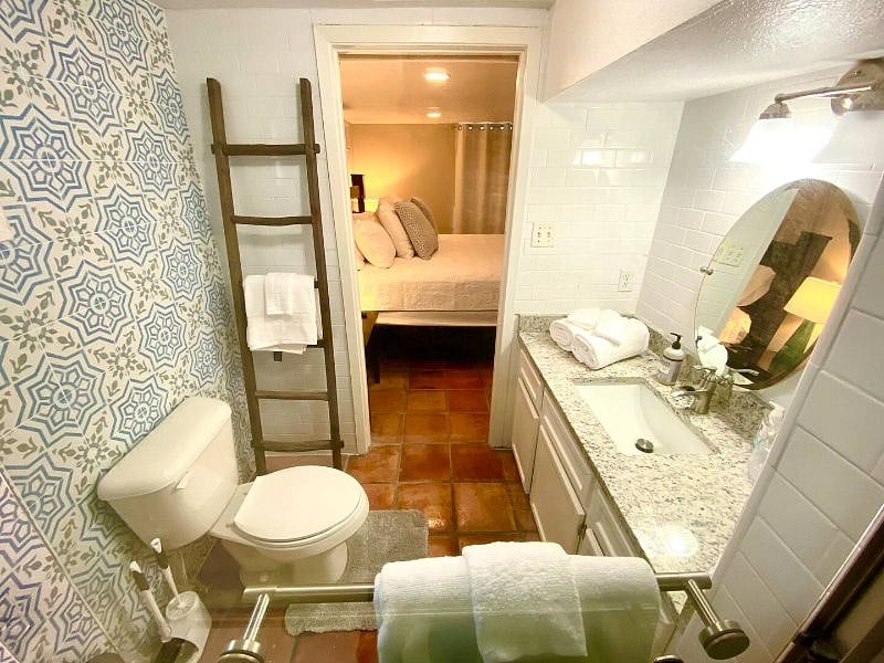 Furnished Finder property 554080_1 photo 10