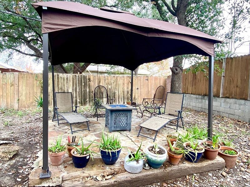 Furnished Finder property 554080_1 photo 14