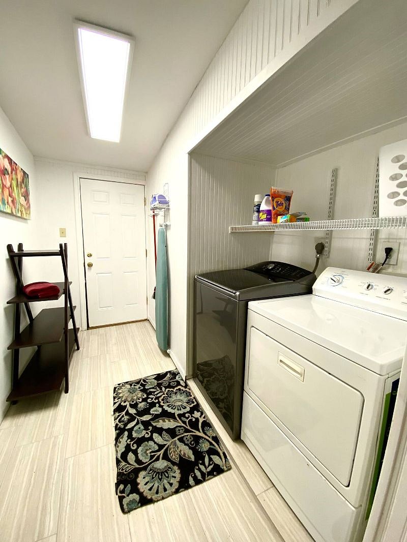 Furnished Finder property 554080_1 photo 5