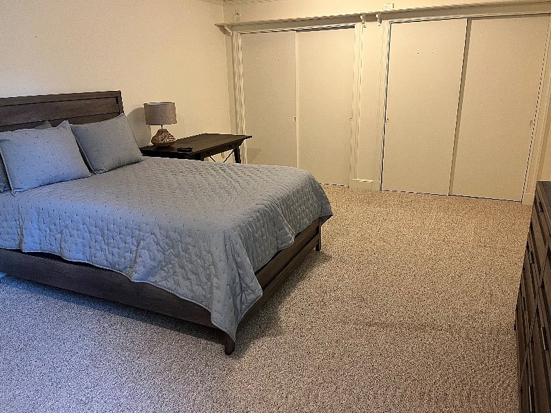 Furnished Finder property 554081_1 photo 3