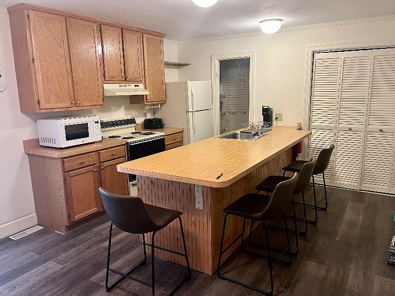 Furnished Finder property 554081_1 photo 5