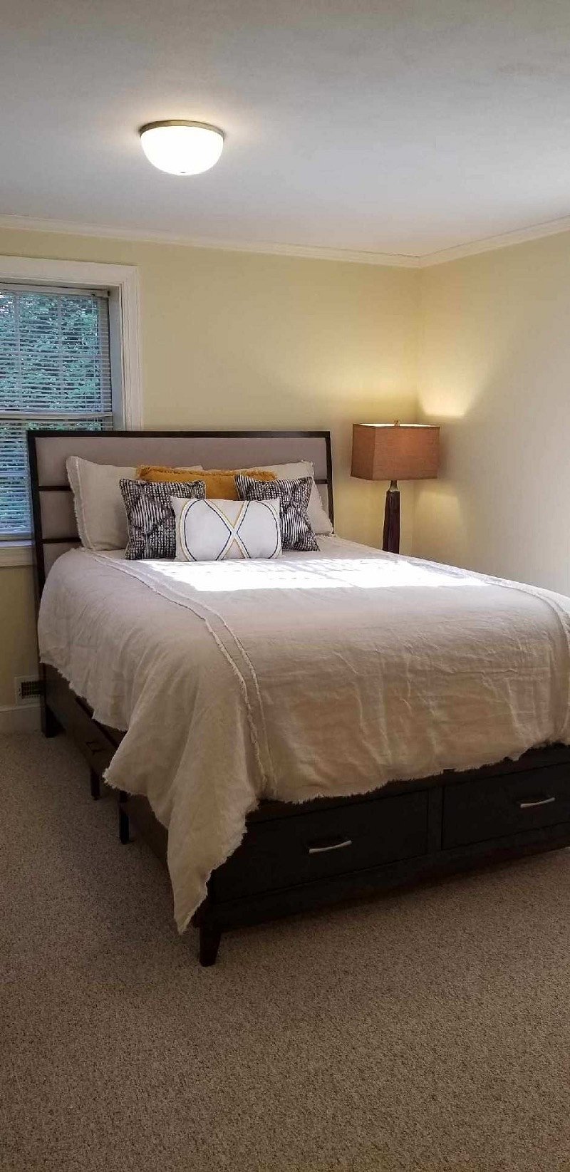 Furnished Finder property 554081_1 photo 4