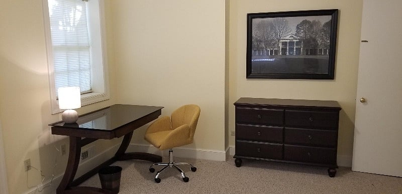 Furnished Finder property 554081_1 photo 6