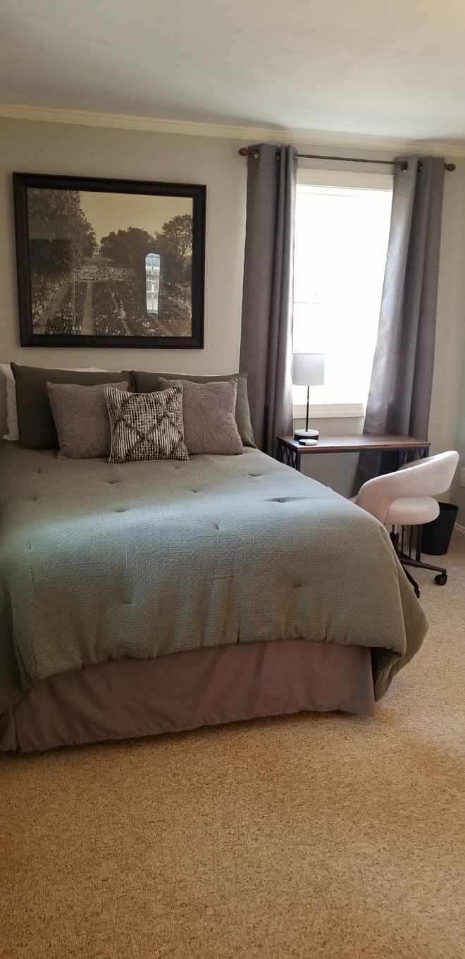Furnished Finder property 554081_1 photo 7