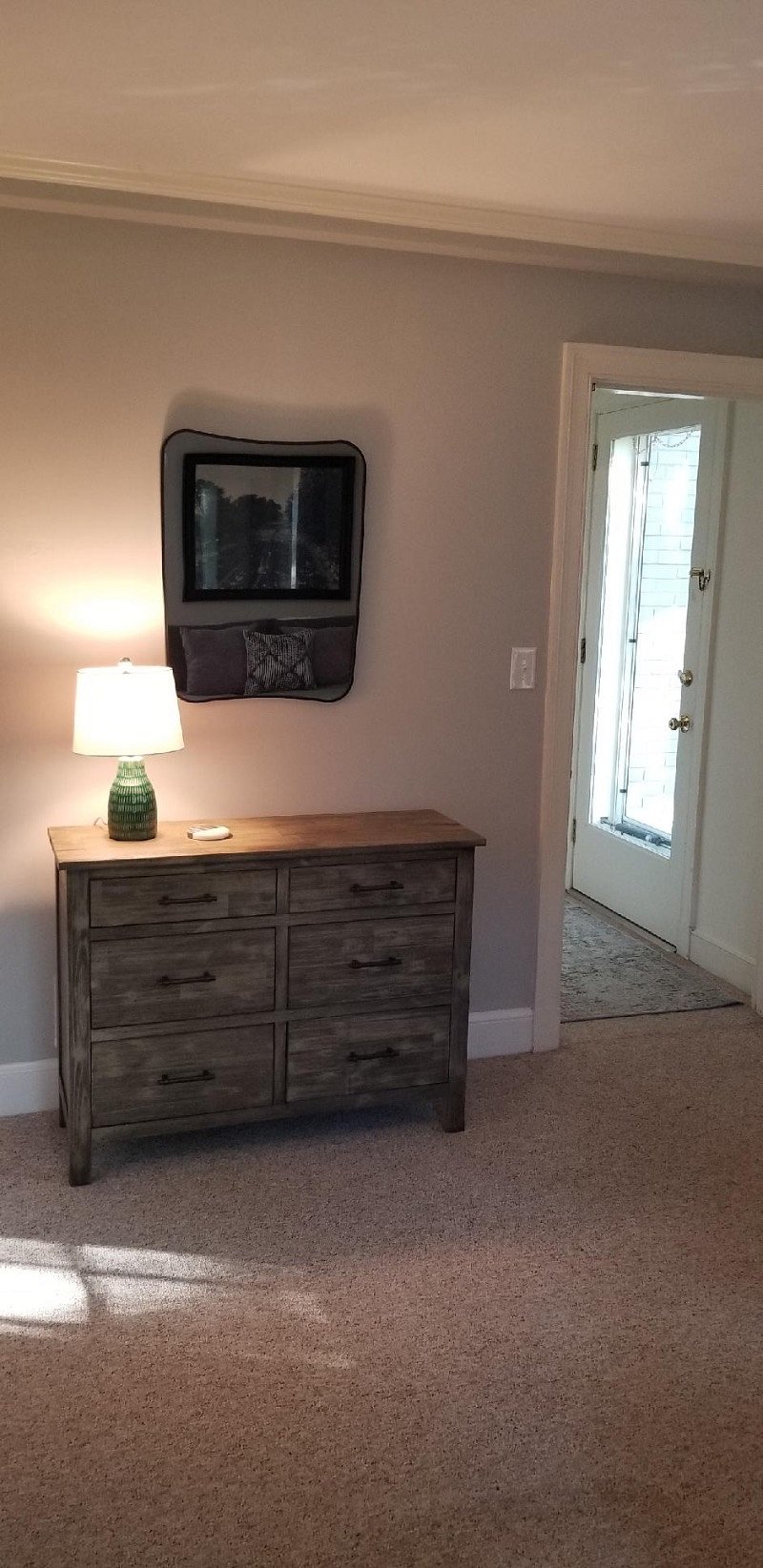 Furnished Finder property 554081_1 photo 8
