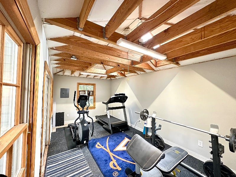 Furnished Finder property 554081_1 photo 10
