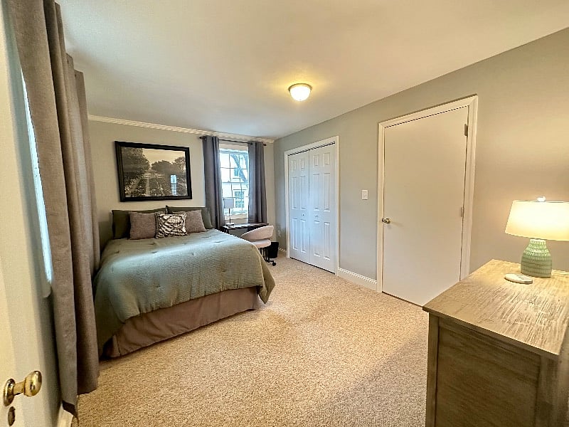 Furnished Finder property 554081_1 photo 11