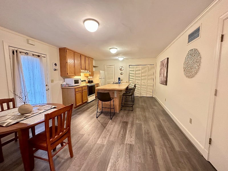 Furnished Finder property 554081_1 photo 13