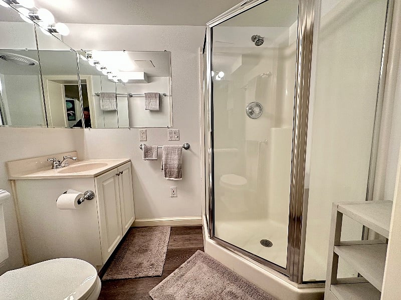 Furnished Finder property 554081_1 photo 14