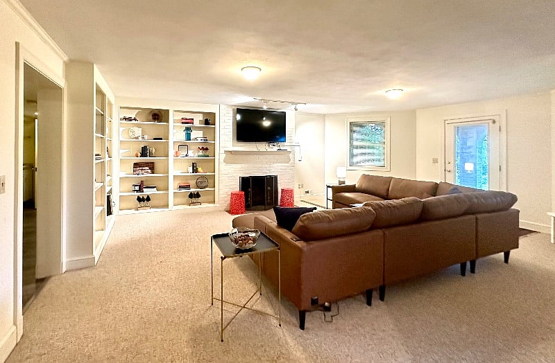 Furnished Finder property 554081_1 photo 15