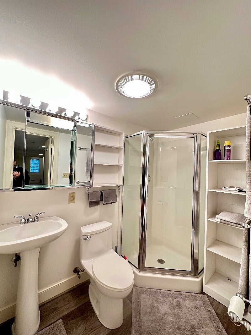 Furnished Finder property 554081_1 photo 16