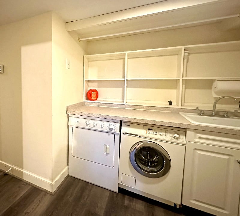 Furnished Finder property 554081_1 photo 17