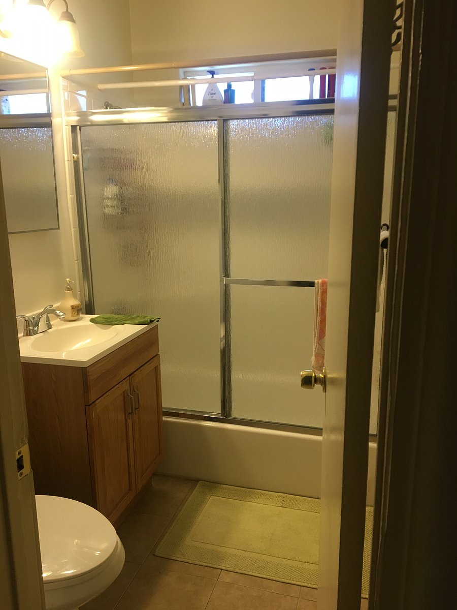 Furnished Finder property 554083_1 photo 7