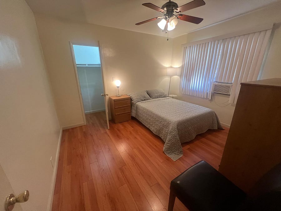 Furnished Finder property 554083_1 photo 4
