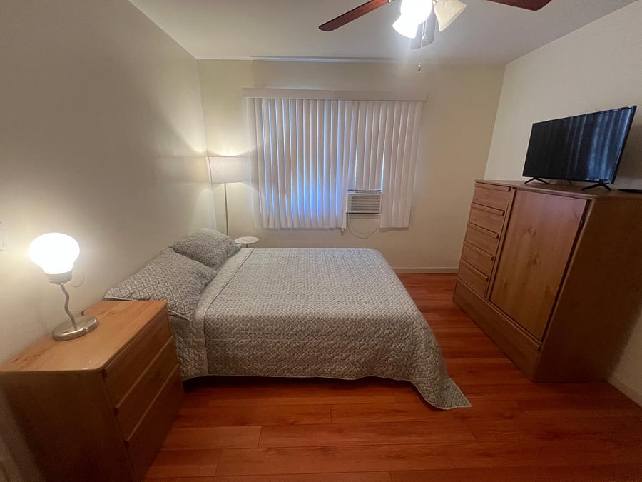 Furnished Finder property 554083_1 photo 3