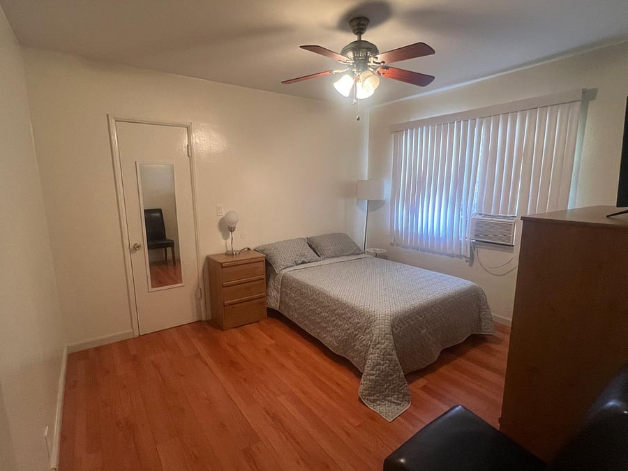 Furnished Finder property 554083_1 photo 5