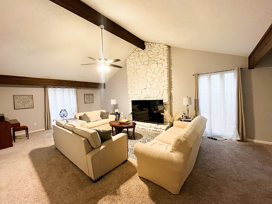 Furnished Finder property 554089_1 photo 6