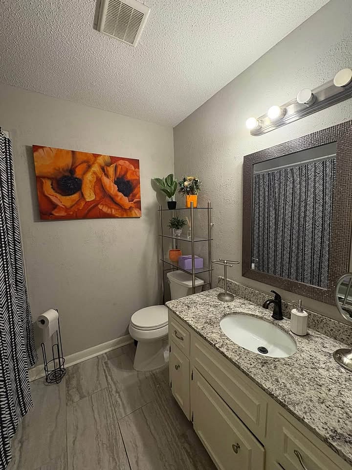 Furnished Finder property 554089_1 photo 4