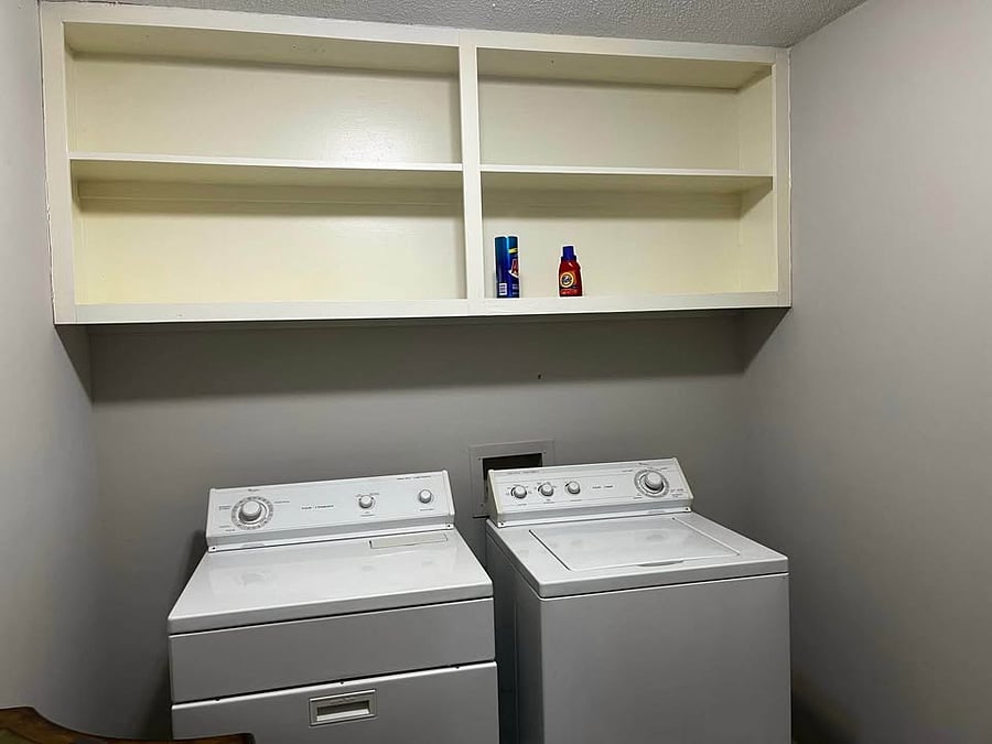 Furnished Finder property 554089_1 photo 8
