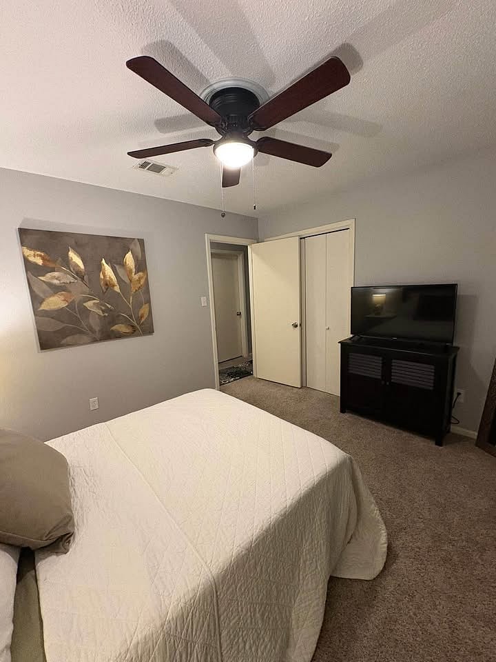Furnished Finder property 554089_1 photo 3