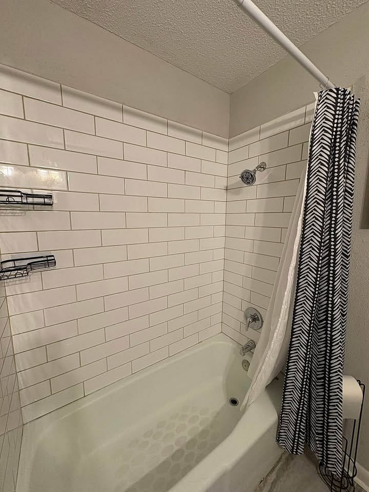 Furnished Finder property 554089_1 photo 5