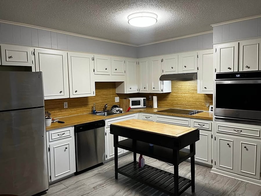 Furnished Finder property 554089_1 photo 7