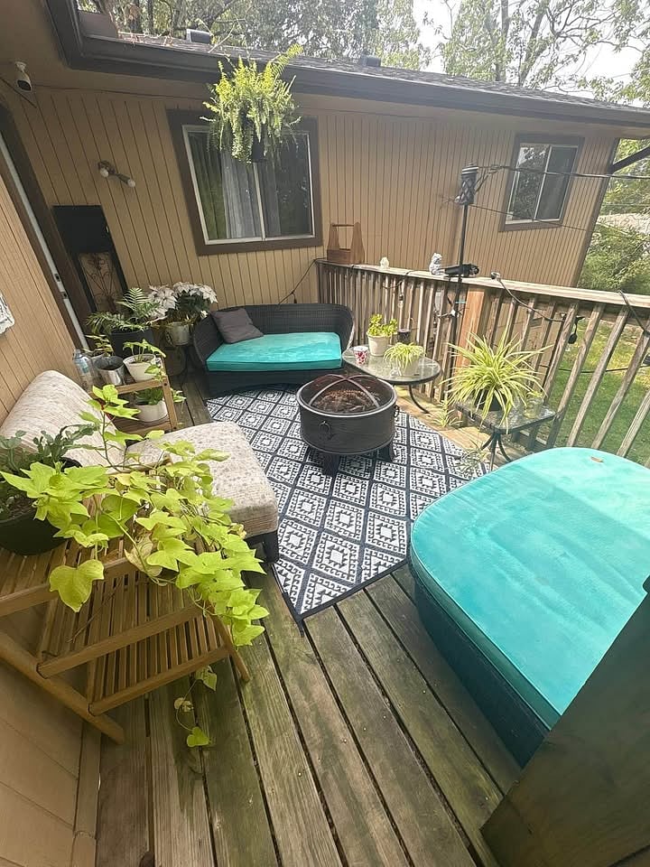 Furnished Finder property 554089_1 photo 9