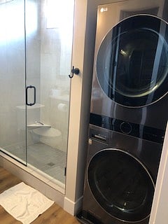 Furnished Finder property 554090_1 photo 11