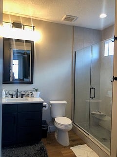Furnished Finder property 554090_1 photo 12