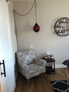 Furnished Finder property 554090_1 photo 9