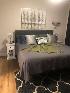 Furnished Finder property 554090_1 photo 7