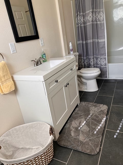 Furnished Finder property 554096_1 photo 4