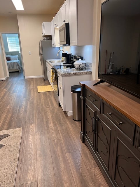 Furnished Finder property 554096_1 photo 5