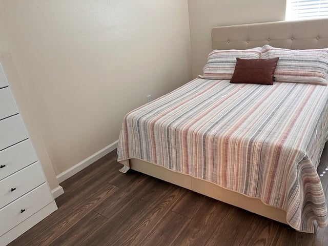Furnished Finder property 554096_1 photo 6