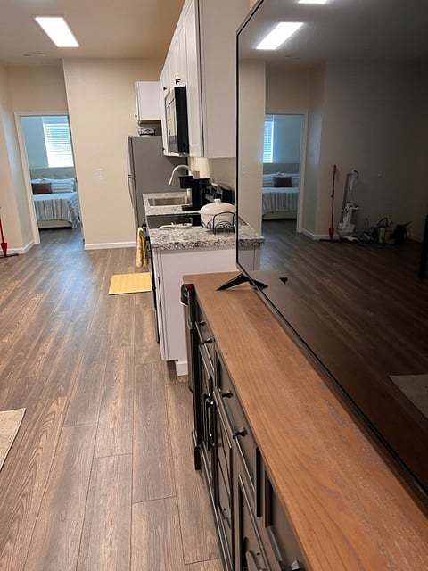 Furnished Finder property 554096_1 photo 7