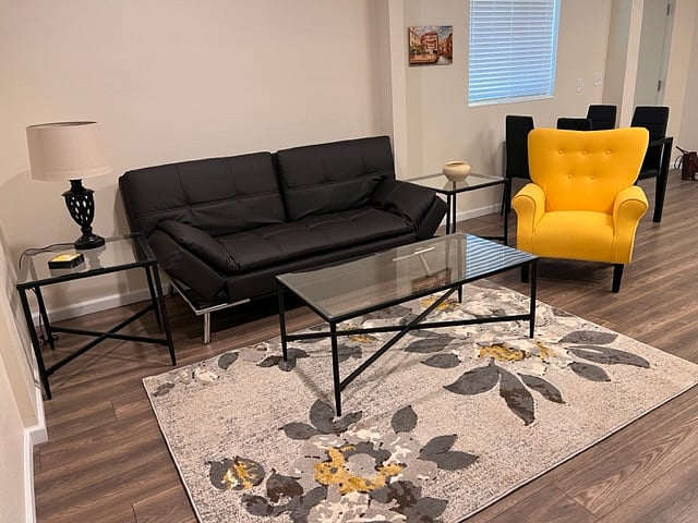 Furnished Finder property 554096_1 photo 8